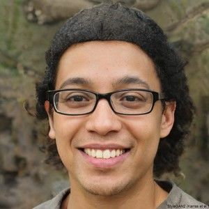 Meet your Posher, Herbert